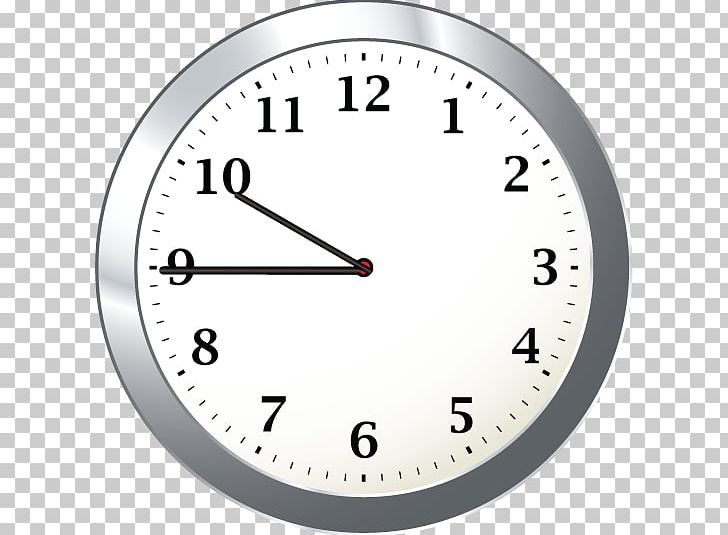 Clock Face Prague Astronomical Clock Alarm Clocks Digital Clock PNG, Clipart, Alarm Clocks, Area, Astronomical Clock, Circle, Clock Free PNG Download