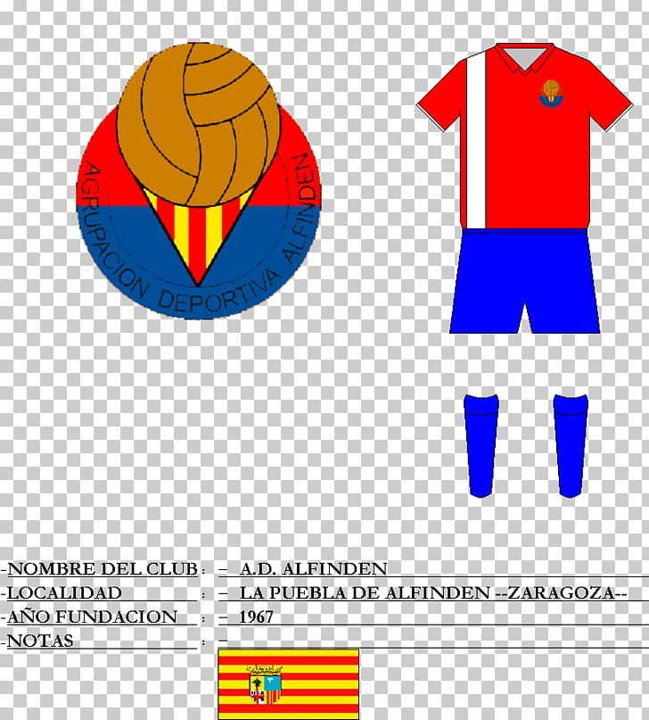 Club Nacional De Football Club Deportivo Cortes 1930 FIFA World Cup El  Tanque Sisley PNG, Clipart,