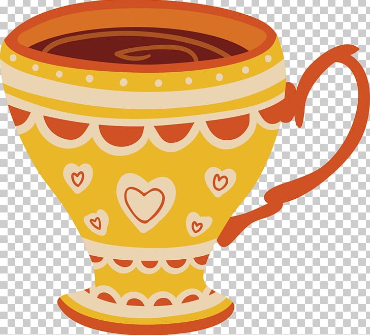 Coffee Cup Cupcake PNG, Clipart, Cheese Oat Milk Tea, Coffee, Coffee Cup, Cup, Cupcake Free PNG Download