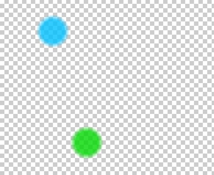 Combinatorial Game Theory Nim Mathematics PNG, Clipart, Aqua, Atmosphere, Azure, Blue, Circle Free PNG Download