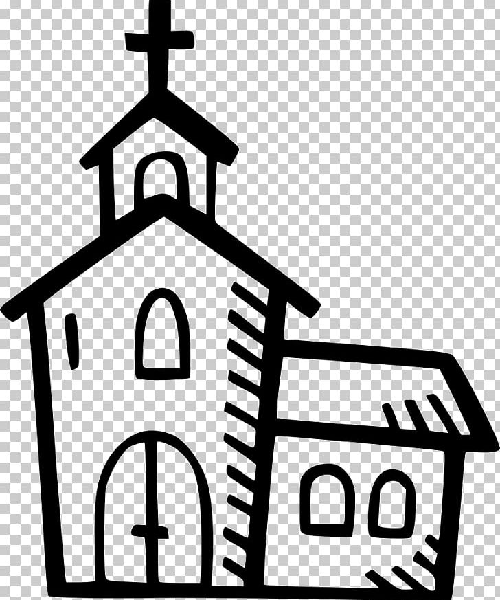 Computer Icons Celebration Church Easter PNG, Clipart, Area, Artwork, Black And White, Catholic Church, Celebration Church Free PNG Download