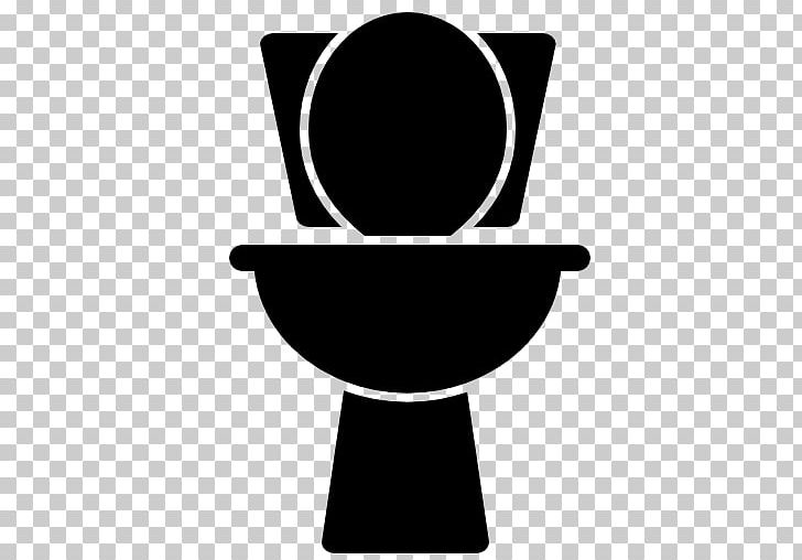 Computer Icons Flush Toilet Bathroom Closet PNG, Clipart, Bathroom, Bathtub, Bideh, Black, Black And White Free PNG Download