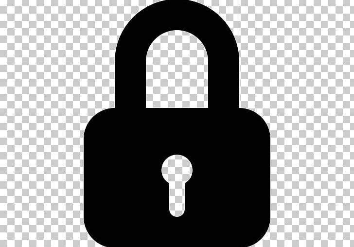 Computer Icons Padlock Web Typography PNG, Clipart, Computer Icons, Desktop Wallpaper, Download, Hardware Accessory, Lock Free PNG Download