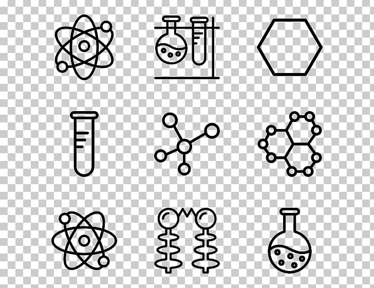 Computer Icons PNG, Clipart, Angle, Area, Auto Part, Black, Black And White Free PNG Download