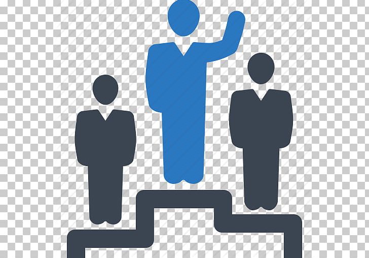 Computer Icons Shutterstock Leadership PNG, Clipart, Adobe Illustrator, Brand, Business, Business Consultant, Businessperson Free PNG Download