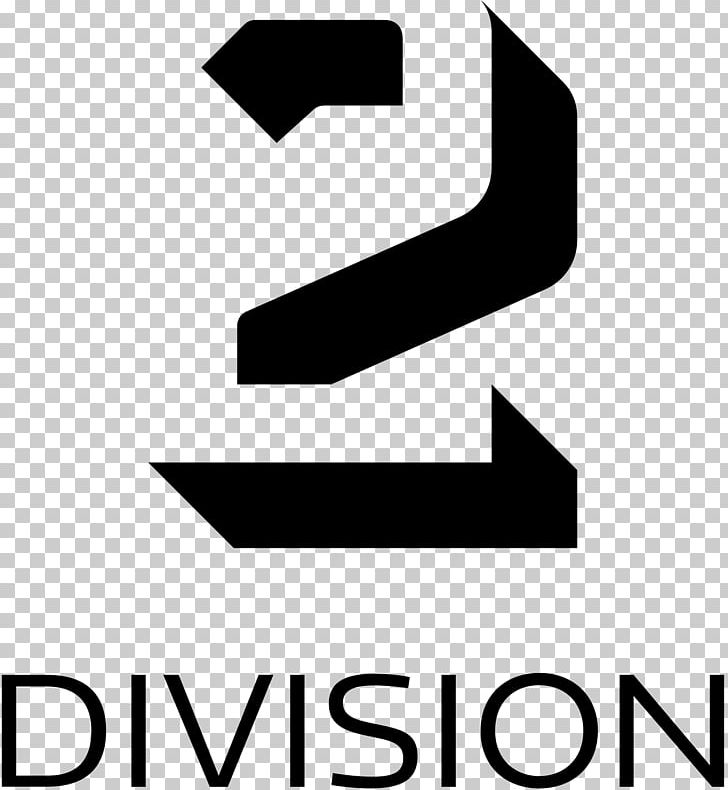 Danish 1st Division 2016–17 Danish 2nd Divisions 2014–15 Danish 2nd Divisions 2017–18 Danish 2nd Divisions Hvidovre IF PNG, Clipart, Akademisk Boldklub, Angle, Area, Black, Black And White Free PNG Download