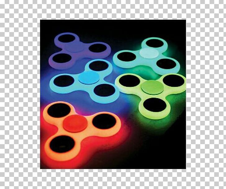 Dark Fidget Spinner Fidgeting Wholesale Color PNG, Clipart, Circle, Color, Dark Fidget Spinner, Discounts And Allowances, Etsy Free PNG Download