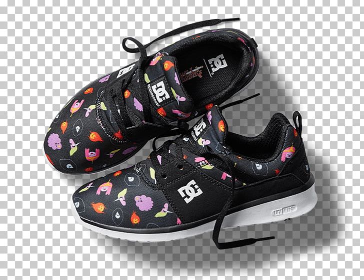 DC Shoes Sneakers Oxford Shoe High-top PNG, Clipart, Adventure Time, Brand, Brogue Shoe, Cartoon Network, Clothing Free PNG Download
