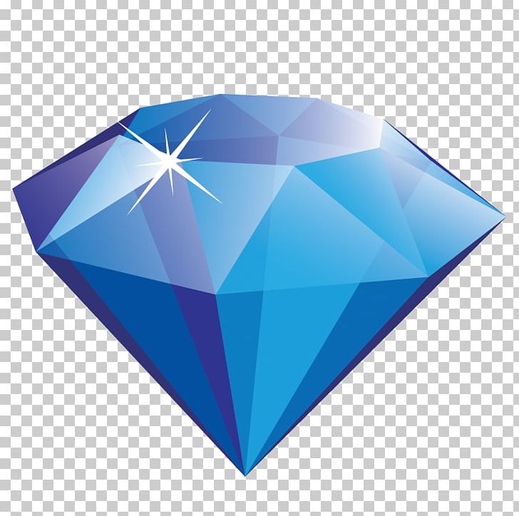 Diamond Jewellery PNG, Clipart, Blue, Creatives, Decoration, Diamond ...