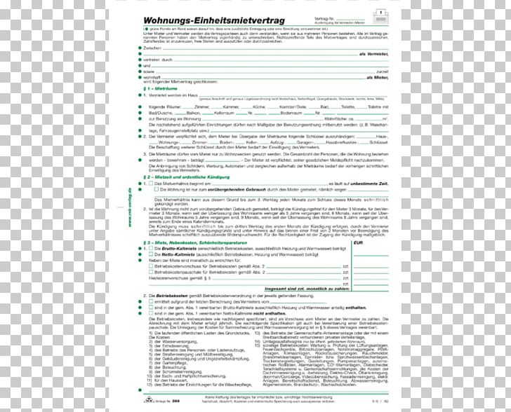 Document Apartment Bokförlag Text Renting PNG, Clipart, Apartment, Area, Area M Airsoft Terrain, Bundesautobahn 4, Cashback Website Free PNG Download