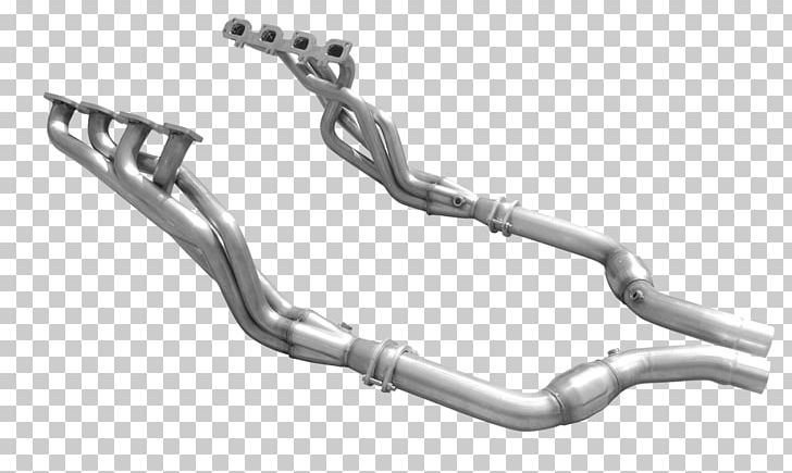 Dodge Challenger SRT Hellcat Exhaust System Car Dodge Charger SRT Hellcat PNG, Clipart, American Racing, Automotive Exhaust, Auto Part, Black And White, Car Free PNG Download
