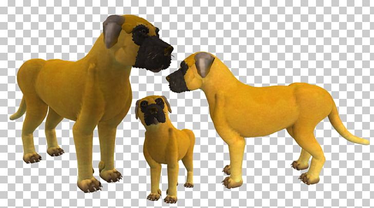 Dog Breed Great Dane Spore Creatures Boxer PNG, Clipart, Art, Boxer, Breed, Bullmastiff, Carnivoran Free PNG Download