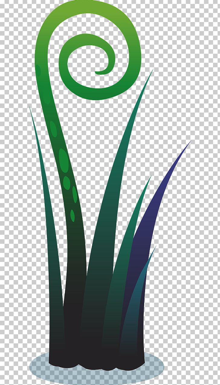 Drawing PNG, Clipart, Drawing, Fern, Graphic Arts, Grass, Green Free PNG Download