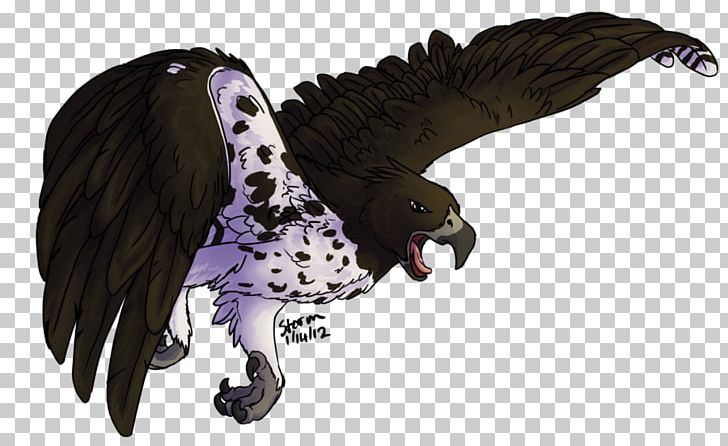 Eagle Owl Hawk Wildlife Beak PNG, Clipart, Animals, Beak, Bird, Bird Of Prey, Eagle Free PNG Download