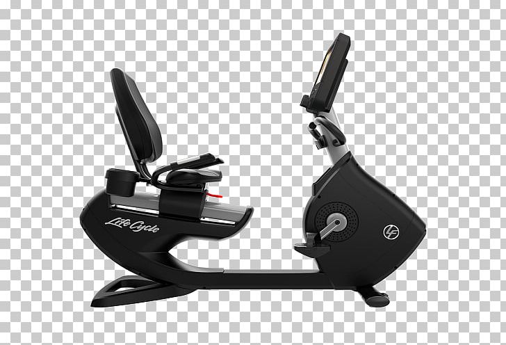 Exercise Bikes Recumbent Bicycle Exercise Equipment PNG, Clipart, Aerobic Exercise, Bicycle, Cycling, Exercise, Exercise Equipment Free PNG Download