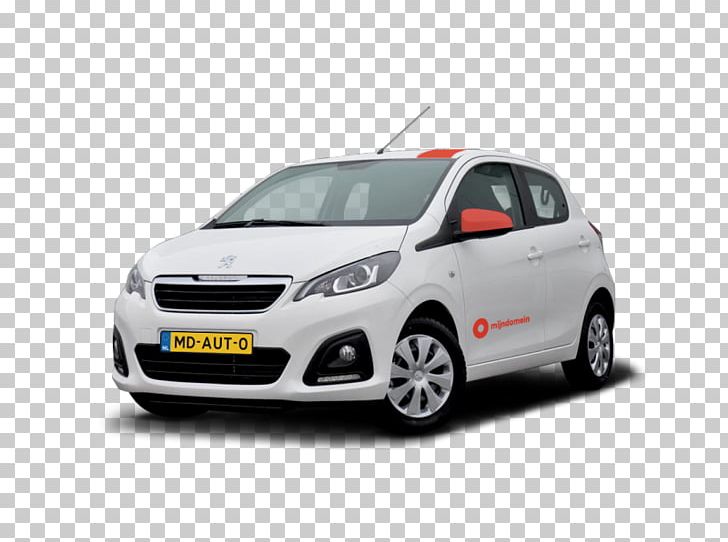 Family Car Peugeot City Car Subcompact Car PNG, Clipart, Automotive Design, Automotive Exterior, Brand, Bumper, Car Free PNG Download