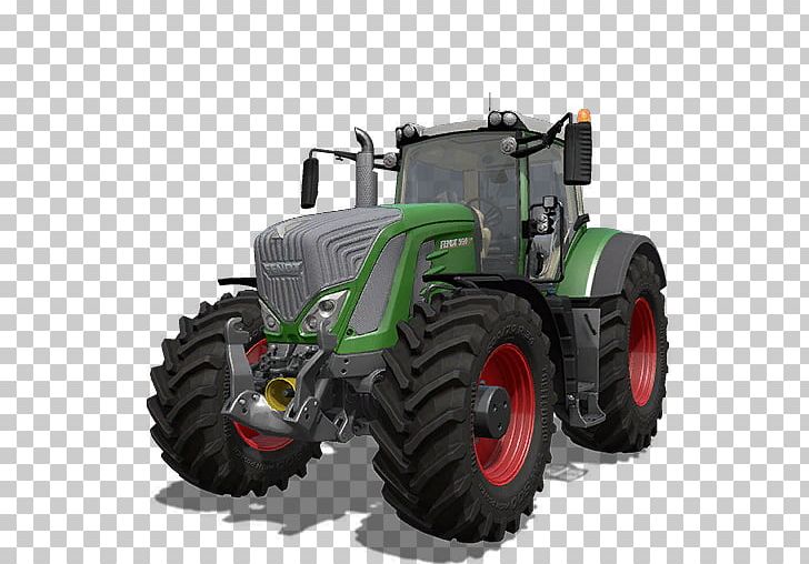 Farming Simulator 17 Tractor Fendt Agriculture JCB Fastrac PNG, Clipart, Agricultural Machinery, Agriculture, Automotive Tire, Automotive Wheel System, Downloadable Content Free PNG Download