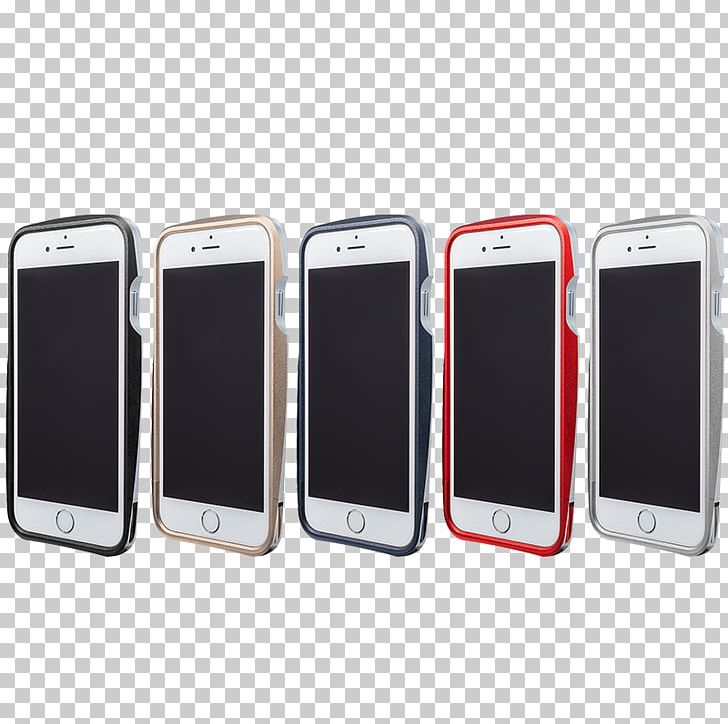 Feature Phone Smartphone IPhone 6s Plus Apple IPhone 8 Plus PNG, Clipart, Apple Iphone 8 Plus, Bumper, Cellular Network, Electronic Device, Electronics Free PNG Download