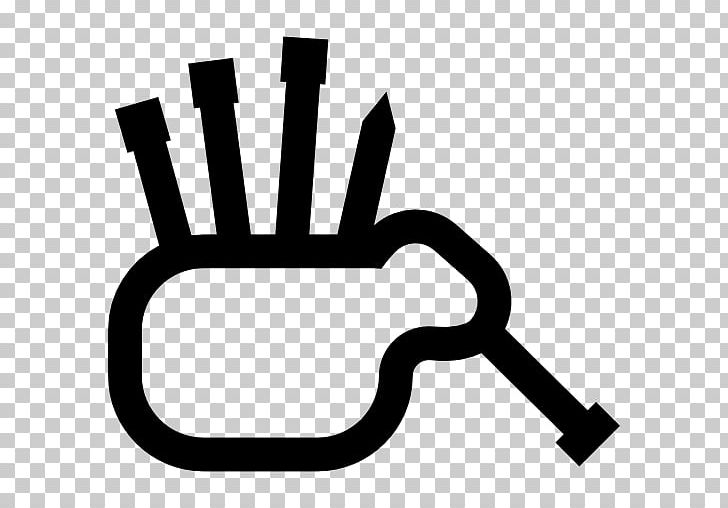 Finger Line White PNG, Clipart, Art, Artwork, Bagpipes, Black And White, Finger Free PNG Download