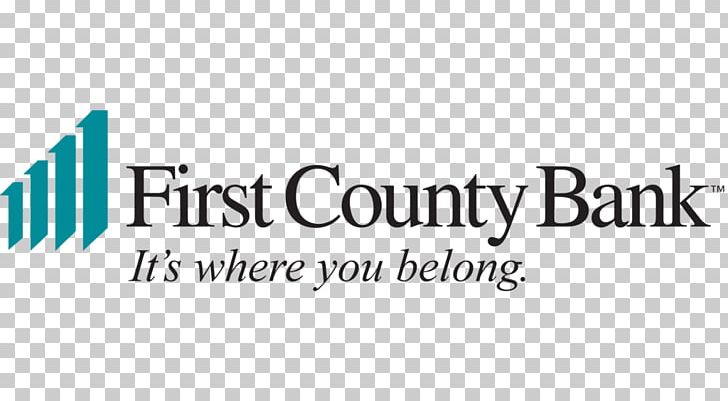 First County Bank Grant Community Bank PNG, Clipart, Area, Bank, Branch, Brand, Community Bank Free PNG Download