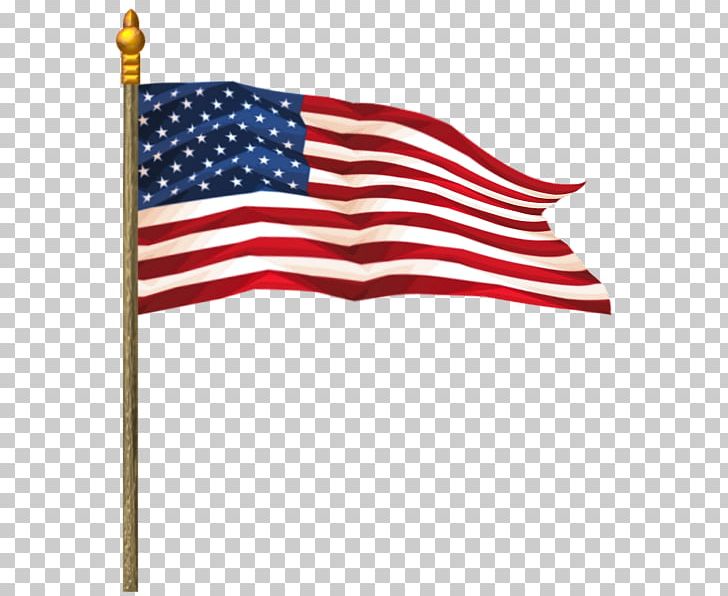 Flag Of The United States Line PNG, Clipart, Flag, Flag Of The United States, Line, United States Free PNG Download