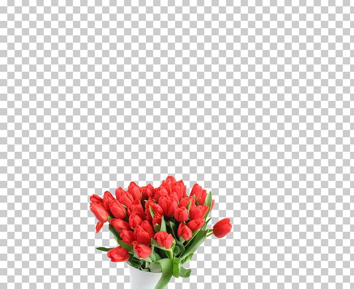Floral Design Tulip Petal Flower Bouquet PNG, Clipart, Bud, Cut Flowers, Digital Image, Floral Design, Floristry Free PNG Download