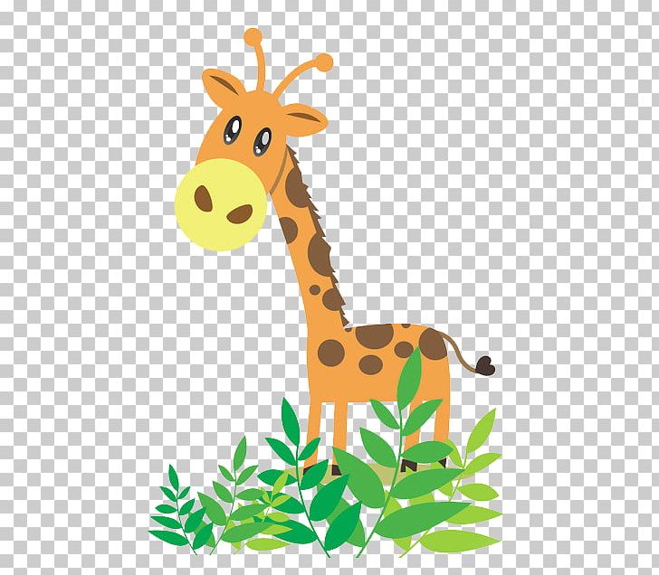 Giraffe T-shirt PNG, Clipart, Animal, Animal Figure, Animals, Balloon Cartoon, Cartoon Character Free PNG Download