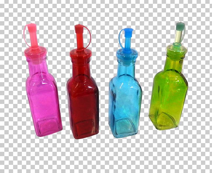 Glass Bottle Plastic Oil Can Setrill PNG, Clipart, Bottle, Cargo, Color, Drinkware, Glass Free PNG Download