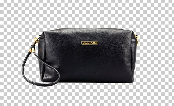 Handbag Tasche NEYE Gillian Jones Cosmestic Bag CIMI Gillian Jones PNG, Clipart, Backpack, Bag, Black, Brand, Cosmetics Free PNG Download