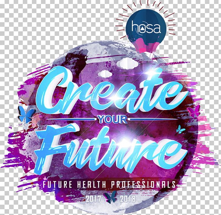 HOSA Tennessee Leadership Business Organization PNG, Clipart, Brand, Business, Competition, Future, Health Free PNG Download