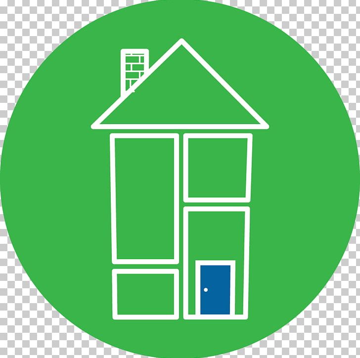 House HBR Rentals Business Home PNG, Clipart, Angle, Area, Art, Brand, Business Free PNG Download