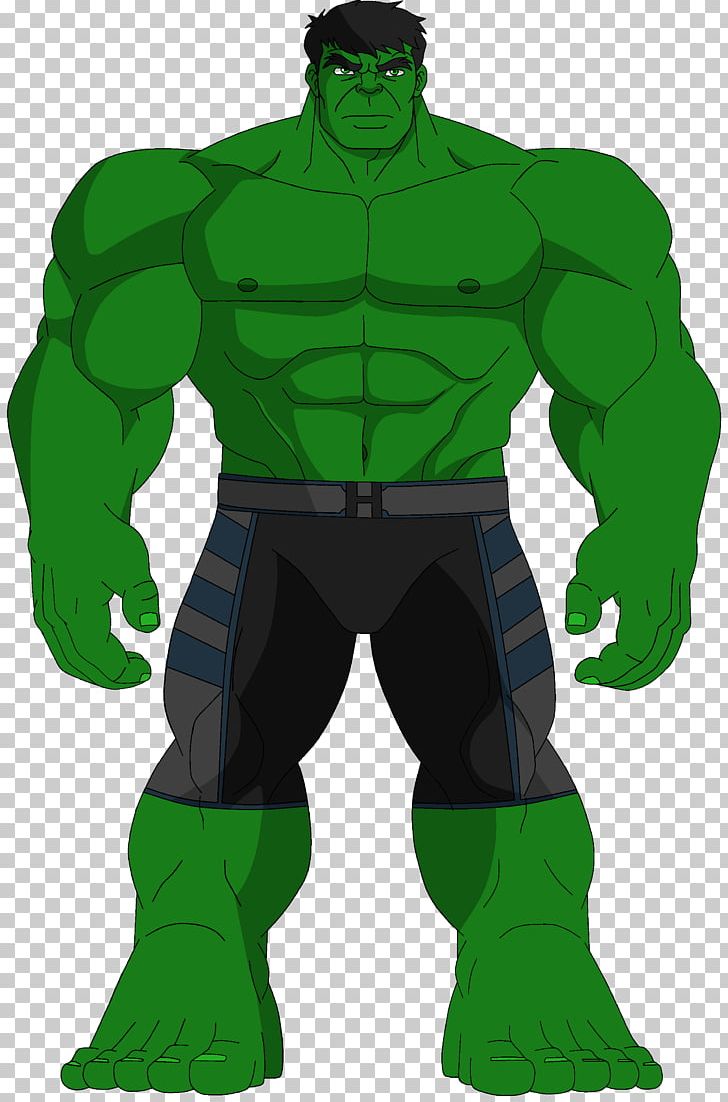 Hulk Cartoon Superhero PNG, Clipart, Art, Cartoon, Clip Art, Comic, Deviantart Free PNG Download