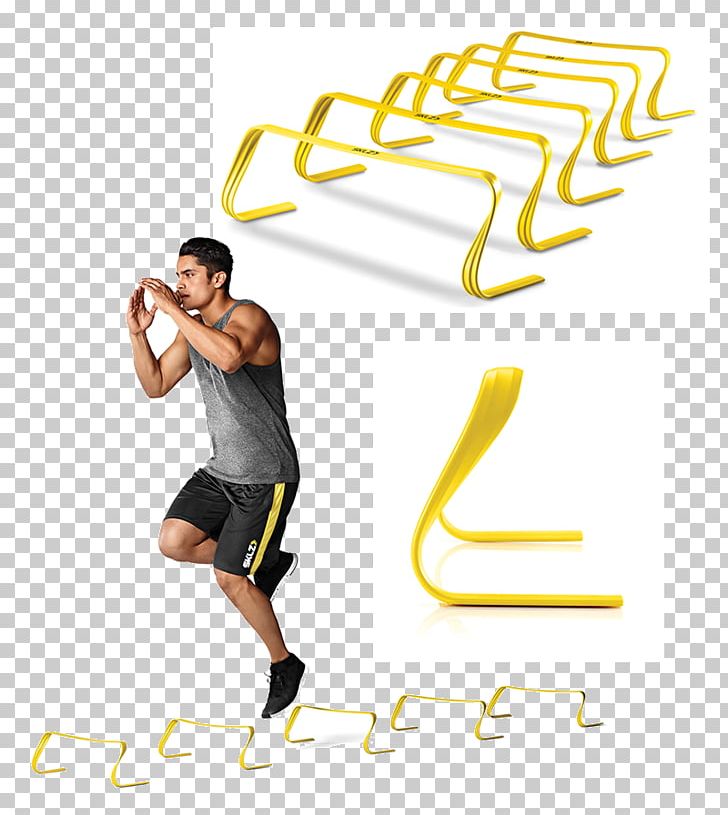 Hurdling Sport Hurdle Athlete Agility PNG, Clipart, Arm, Flag Football, Football Player, Hurdling, Logo Free PNG Download