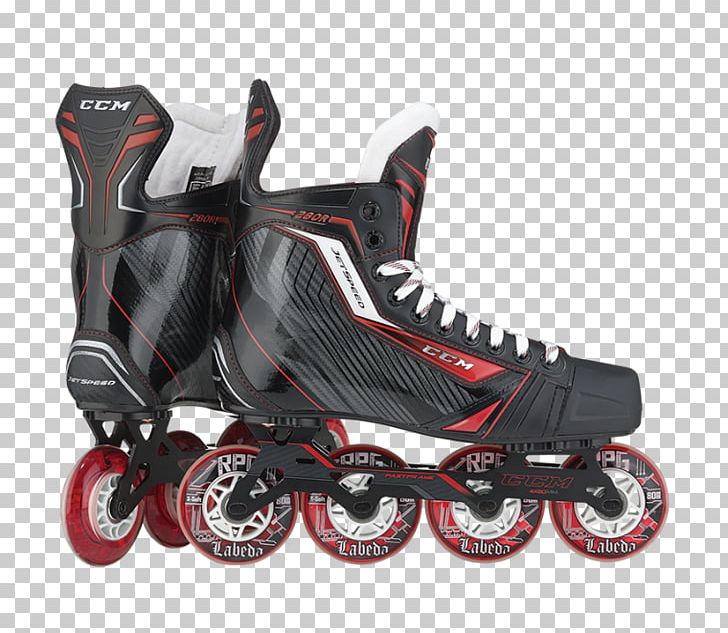 In-Line Skates Roller In-line Hockey CCM Hockey Roller Skates Bauer Hockey PNG, Clipart, Bauer Hockey, Ccm Hockey, Cross Training Shoe, Footwear, Hockey Free PNG Download