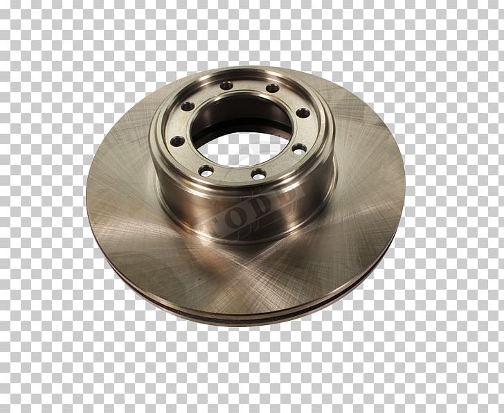Iveco Automotive Brake Part Wheel PNG, Clipart, Art, Automotive Brake Part, Auto Part, Brake, Computer Hardware Free PNG Download
