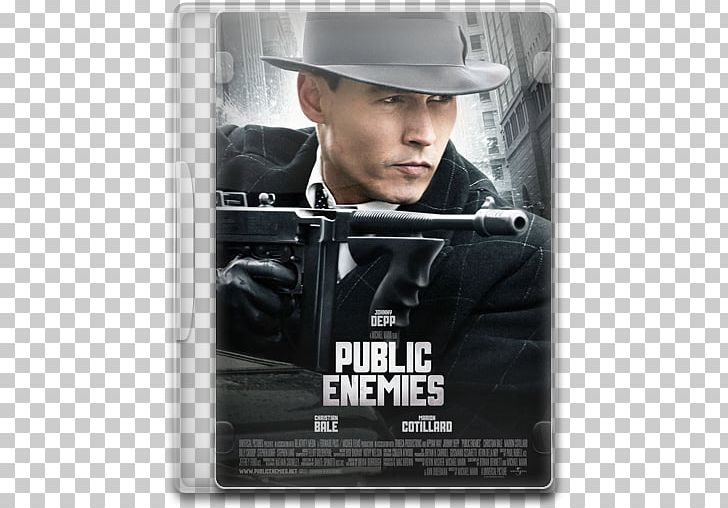 Johnny Depp Public Enemies Film Poster Film Still PNG, Clipart, Biographical Film, Brand, Celebrities, Christian Bale, Crime Film Free PNG Download