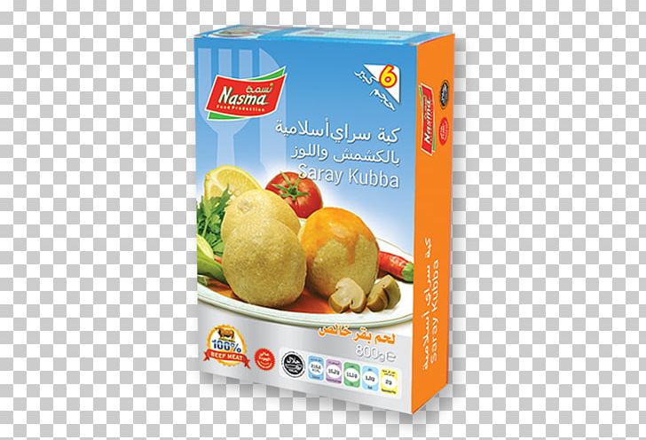 Kibbeh Chicken Nugget Food Kebab Shawarma PNG, Clipart, Beef, Chicken Meat, Chicken Nugget, Cuisine, Food Free PNG Download