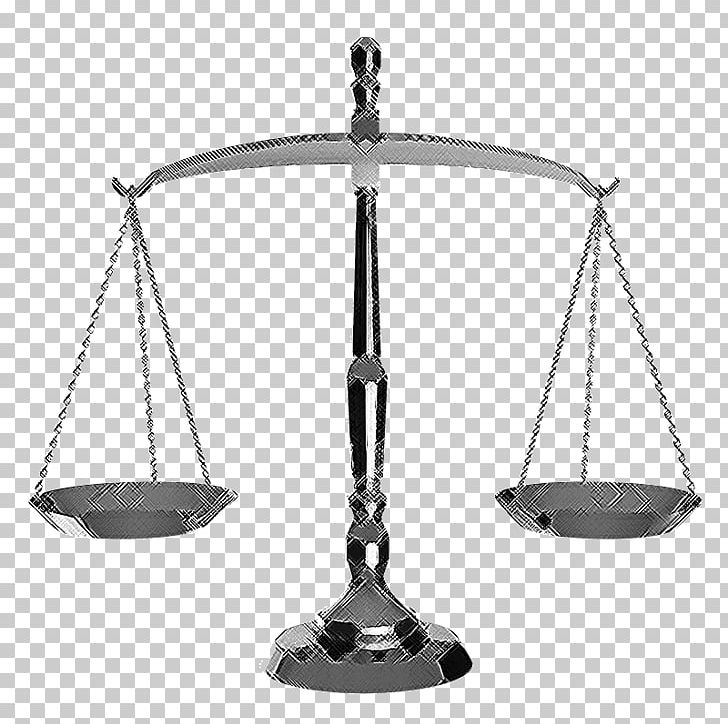 Lady Justice Measuring Scales Stock Photography Lawyer PNG, Clipart, Balance Scale, Ceiling Fixture, Court, Depositphotos, Hardware Free PNG Download