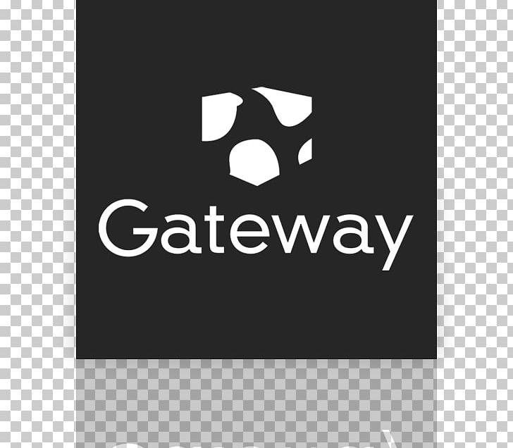 Laptop Gateway PNG, Clipart, Allinone, Black, Black, Brand, Central Processing Unit Free PNG Download