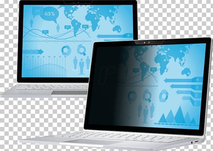 Laptop Surface Book Microsoft Surface Computer Monitors PNG, Clipart, 169, Computer, Computer Hardware, Computer Monitor Accessory, Electronics Free PNG Download