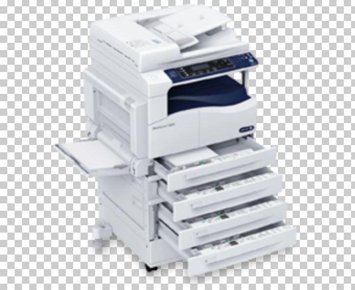 Laser Printing Multi-function Printer Photocopier Xerox PNG, Clipart, Best Xerox Centre, Electronics, Fax, Image Scanner, Laser Free PNG Download
