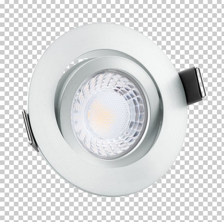 Lichtfarbe Color Rendering Index Dimmer Light-emitting Diode Farbwiedergabe PNG, Clipart, Cabinet Light Fixtures, Color Rendering Index, Dimmer, Electrical Connector, Farbwiedergabe Free PNG Download