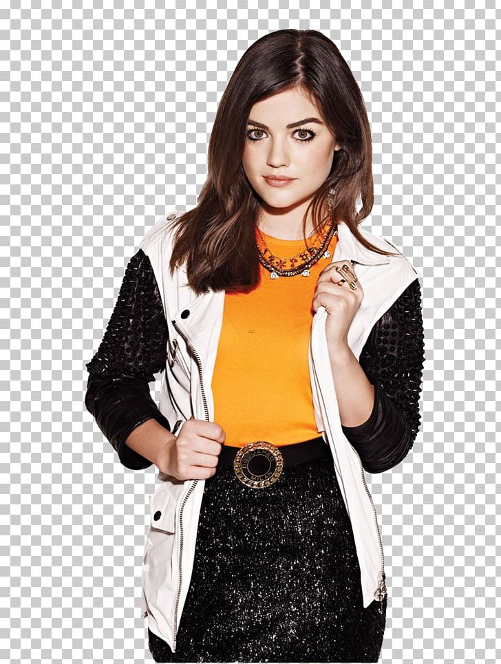 Lucy Hale Aria Montgomery Pretty Little Liars 2014 MTV Video Music Awards Actor PNG, Clipart, 2014 Mtv Video Music Awards, Actor, Aria Montgomery, Artist, Celebrity Free PNG Download