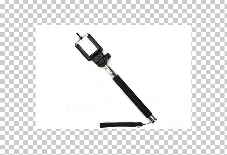 Monopod Selfie Stick Mobile Phones Photography PNG, Clipart, Angle, Bluetooth, Cam, Camera Accessory, Digital Cameras Free PNG Download