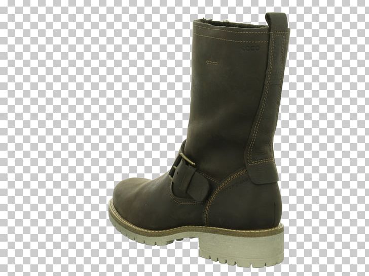 Motorcycle Boot Shoe Walking PNG, Clipart, Accessories, Boot, Brown, Ecco, Footwear Free PNG Download