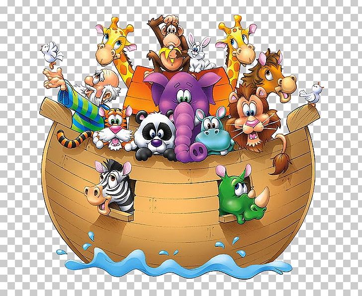 Noah's Ark Bible PNG, Clipart, Bible, Clip Art, Others Free PNG Download