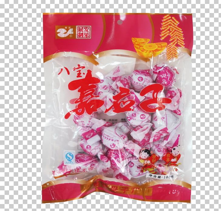 Peanut Candy Gong Tang Sugar PNG, Clipart, Business, Candy, Chinese, Confectionery, Festival Free PNG Download