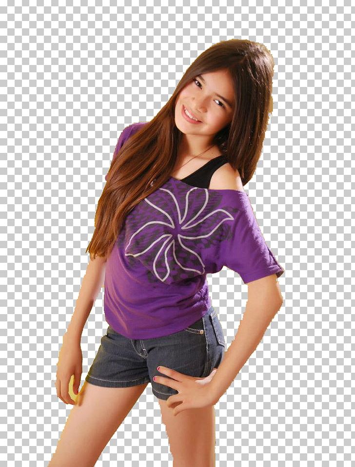 Photography Northern Ireland Model PNG, Clipart, Anime, Arm, Beauty, Bikini, Brown Hair Free PNG Download