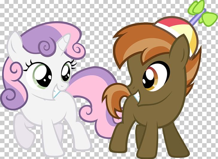 Pony Sweetie Belle Scootaloo Horse Button PNG, Clipart, Belle, Button Button, Horse, Mash, Pony Free PNG Download