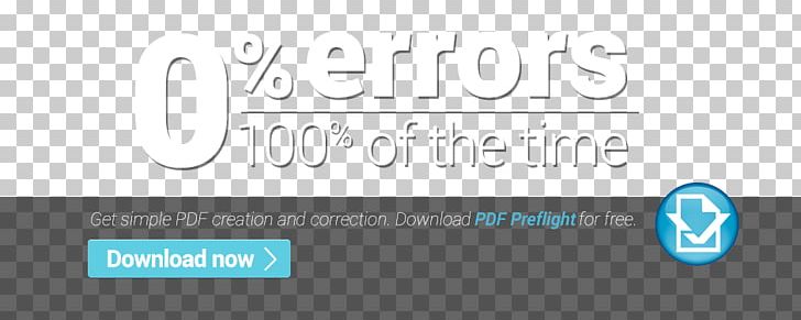 Pre-flight Printing PDF Adobe Acrobat Font PNG, Clipart, Adobe Acrobat, Analytics, Angle, Blue, Brand Free PNG Download
